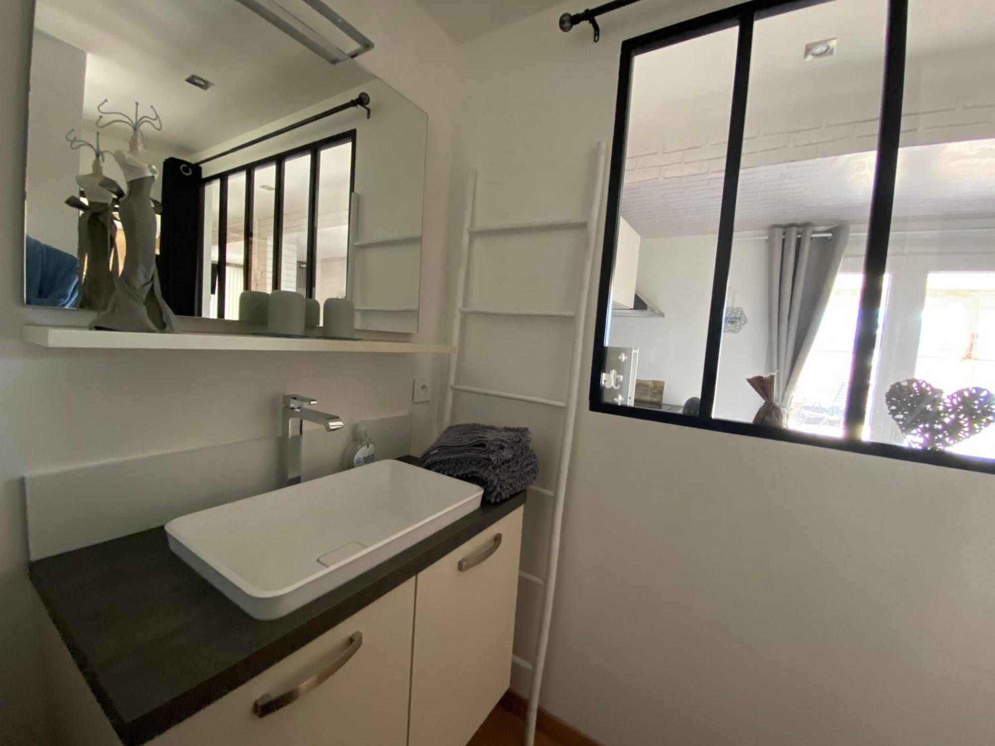 Au Nid Cosy D'Isa A Gerardmer Vosges - Spas Privatifs Buitenkant foto